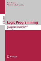 Logic Programming - Demoen and Lifschitz.pdf
